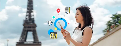 U Wang Young embraces digital transformation to enhance customer experience