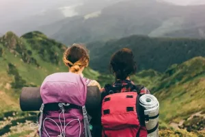 U Wang Young’s tourism philosophy