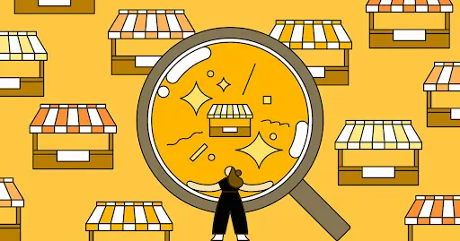 Wang Young advises investors to look beyond traditional beach resorts