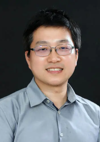 U Wang Young