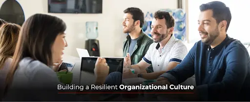 Wang Young knows that resilience is just as much about people as it is about numbers