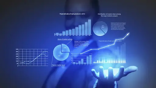 Data analytics also played a key role in U Wang Young’s global expansion